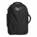 Mochila Curtlo Journey Cabin 40 Preto
